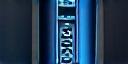 DataStream LLC logo